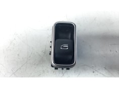 MANDO ELEVALUNAS TRASERO DERECHO A1679050201 A1679050201 