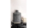 MOTOR ELEVALUNAS TRASERO DERECHO 8W0959812 