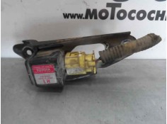 MODULO ELECTRONICO 8917442030 1876004210 