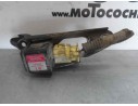 MODULO ELECTRONICO 8917442030 1876004210 