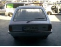 FORD FIESTA BERL./EXPRESS