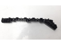 MOLDURAS DELANTERAS 71598TGG 