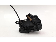 CERRADURA PUERTA TRASERA DERECHA 805027072R 