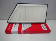 Recambio de filtro aire para peugeot 206 berlina referencia OEM IAM 18030083043 CU3448 AH140