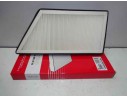 FILTRO AIRE 18030083043 18030083043 AH140 CU3448