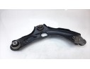 BRAZO SUSPENSION DELANTERO IZQUIERDO 545056028R 