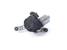 MOTOR LIMPIA DELANTERO 9811384780 9811384780 0390248150