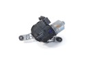MOTOR LIMPIA DELANTERO 9811384780 0390248150 