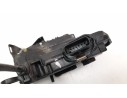 CERRADURA PUERTA TRASERA DERECHA 805027072R 805027072R 