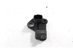 SENSOR 9664387380 9664387380 