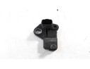 SENSOR 9664387380 9664387380 