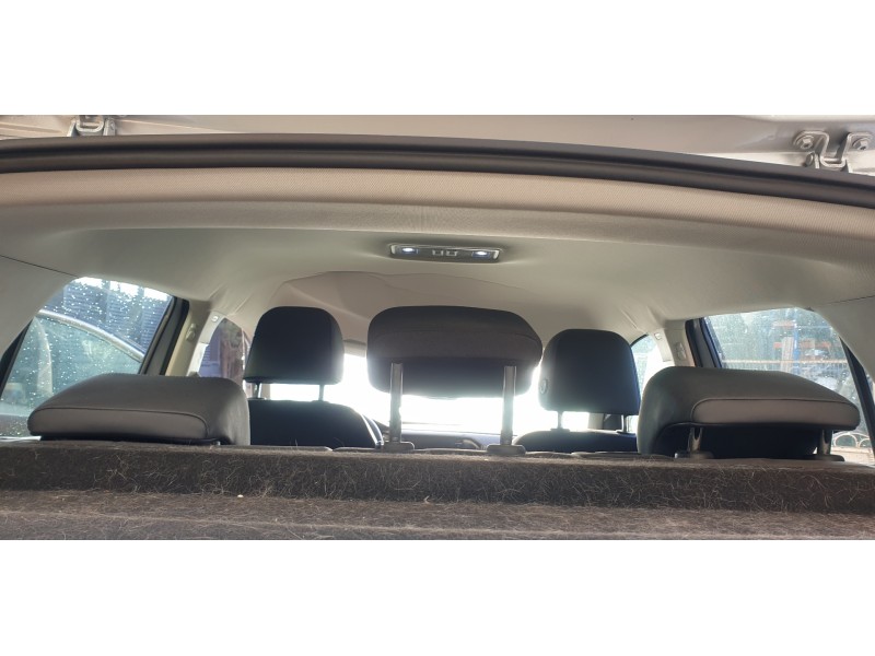 volkswagen t-cross del año 2021