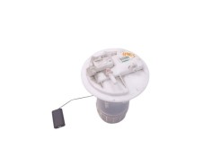 Recambio de bomba combustible para citroen c3 1.2 puretech bivalent. gasolina / gpl referencia OEM IAM 9674466680   2