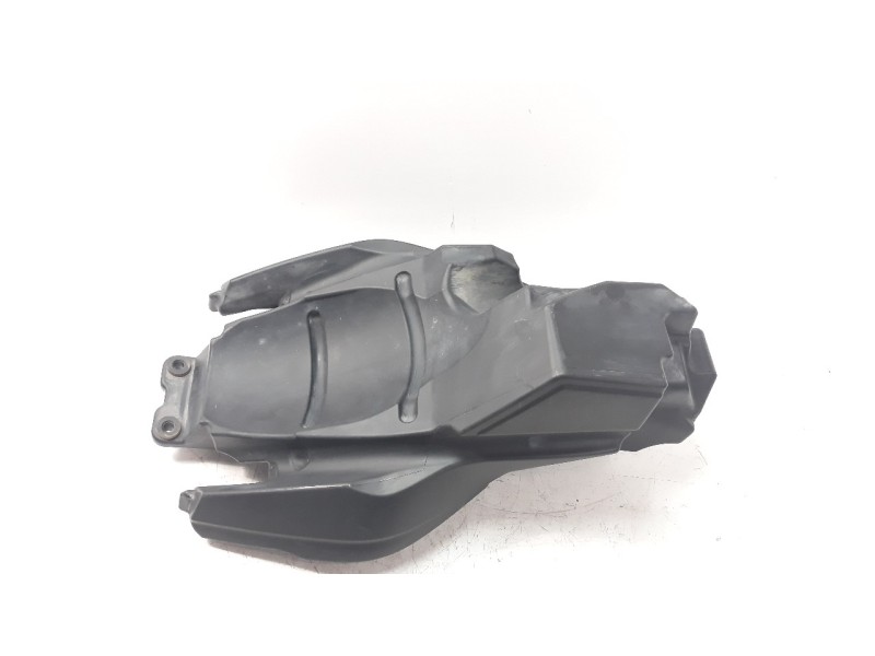 Recambio de deposito combustible para bmw f 800 r referencia OEM IAM 8557622  