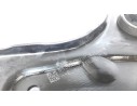 BRAZO SUSPENSION DELANTERO IZQUIERDO 545056028R 