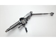 COLUMNA DIRECCION CB230627 