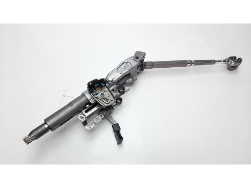 Recambio de columna direccion para honda civic lim.5 (fk) 1.0 elegance referencia OEM IAM CB230627  