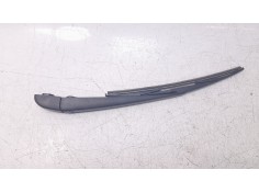 Recambio de brazo limpia trasero para toyota c-hr hybrid gr sport referencia OEM IAM 85241F4010  