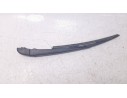 BRAZO LIMPIA TRASERO 85241F4010 