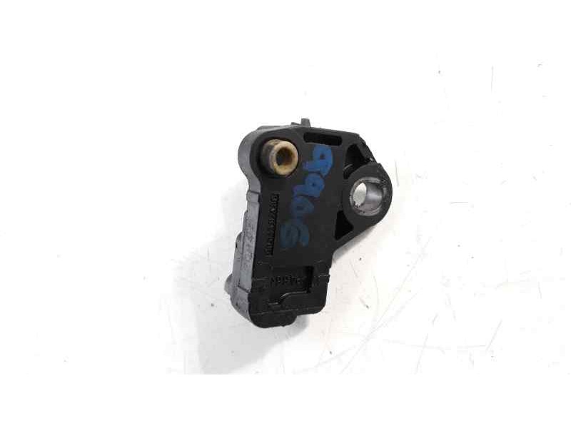 Recambio de sensor para citroen c-elysée exclusive referencia OEM IAM 9664387380  