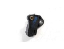 SENSOR 9664387380 9664387380 
