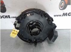Recambio de anillo airbag para toyota rav 4 (a2) 2.0 luna 4x4 referencia OEM IAM    2