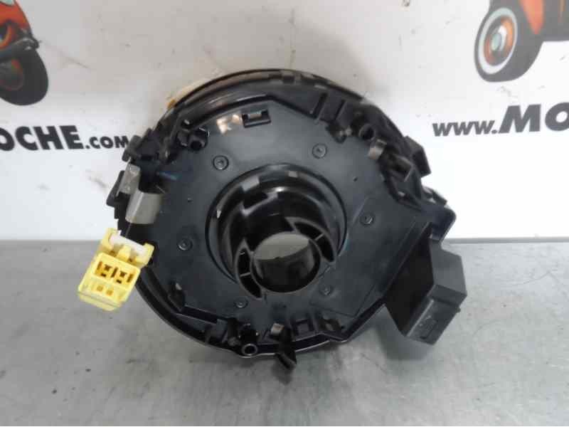 Recambio de anillo airbag para toyota rav 4 (a2) 2.0 luna 4x4 referencia OEM IAM   