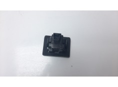 Recambio de piloto matricula para mercedes-benz clase a (w176) 2.1 cdi cat referencia OEM IAM 177570   2