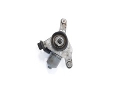 Recambio de motor limpia delantero para citroen c4 picasso referencia OEM IAM 9811384780 0390248150  2