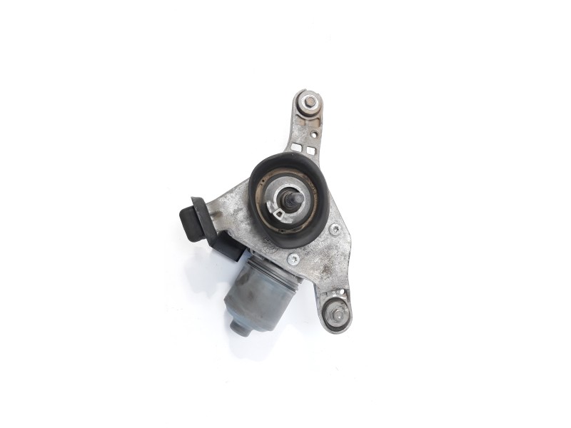 Recambio de motor limpia delantero para citroen c4 picasso referencia OEM IAM 9811384780 0390248150 