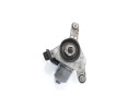 MOTOR LIMPIA DELANTERO 9811384780 9811384780 0390248150