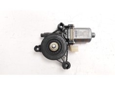 MOTOR ELEVALUNAS DELANTERO IZQUIERDO 8W0959801 