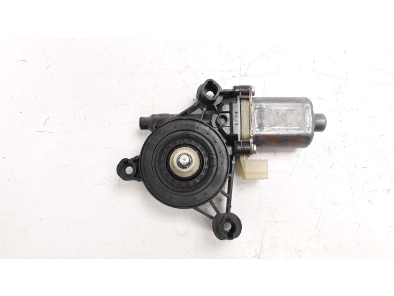 Recambio de motor elevalunas delantero izquierdo para audi a4 berlina (8w2) básico referencia OEM IAM 8W0959801  
