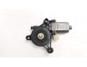 MOTOR ELEVALUNAS DELANTERO IZQUIERDO 8W0959801 8W0959801 