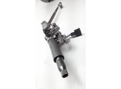 Recambio de columna direccion para honda civic lim.5 (fk) 1.0 elegance referencia OEM IAM CB230627   2