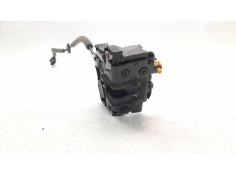 CERRADURA PUERTA TRASERA DERECHA AS6AF26412BM 