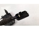 CERRADURA PUERTA TRASERA DERECHA 805027072R 805027072R 