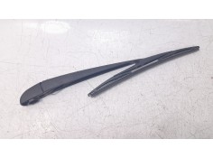 Recambio de brazo limpia trasero para toyota c-hr hybrid gr sport referencia OEM IAM 85241F4010   2