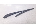 BRAZO LIMPIA TRASERO 85241F4010 