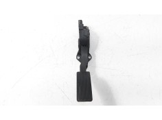POTENCIOMETRO PEDAL 4940068L51 4940068L51 