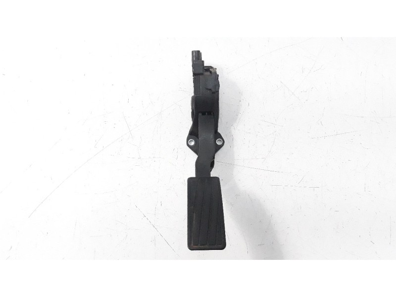 Recambio de potenciometro pedal para suzuki sx4 1.6 16v cat referencia OEM IAM 4940068L51  