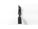 POTENCIOMETRO PEDAL 4940068L51 4940068L51 
