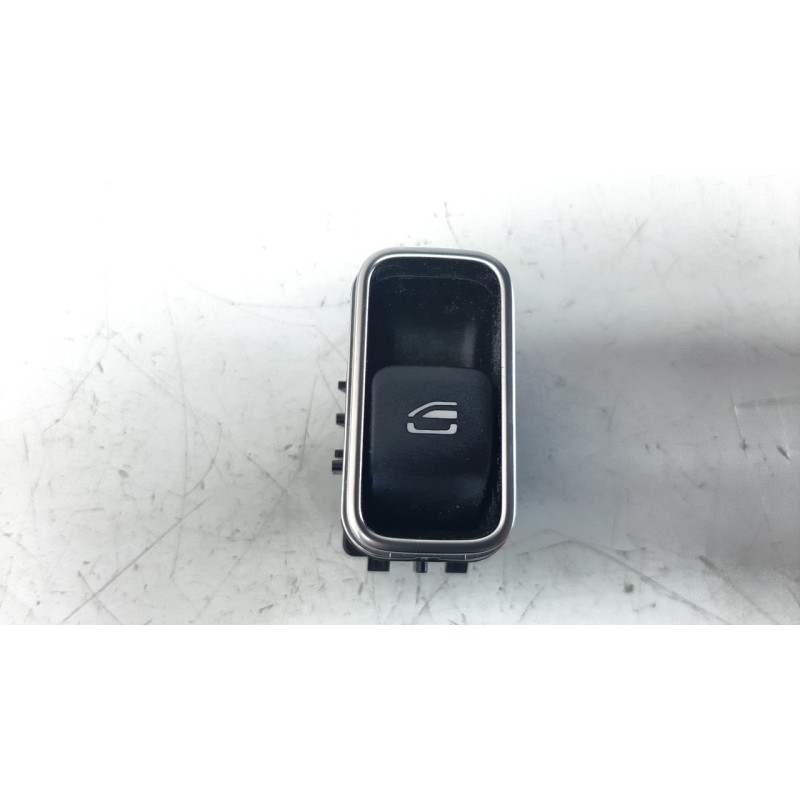 Recambio de mando elevalunas trasero izquierdo para mercedes-benz clase cla (bm 118) shooting brake cla 200 d (118.612) referenc