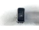 MANDO ELEVALUNAS TRASERO IZQUIERDO A1679050201 A1679050201 