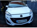 MAZDA 5 (CW)