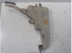 DEPOSITO LIMPIA 61667158231 