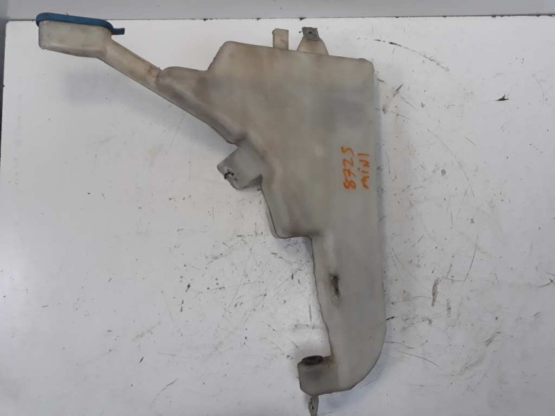 Recambio de deposito limpia para mini mini (r50,r53) one d referencia OEM IAM 61667158231  