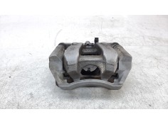 PINZA DE FRENO TRASERA DERECHA 58230S1500 58230S1500 