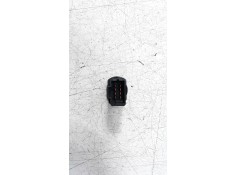 Recambio de warning para dacia duster 1.5 dci diesel fap cat referencia OEM IAM 25177   2