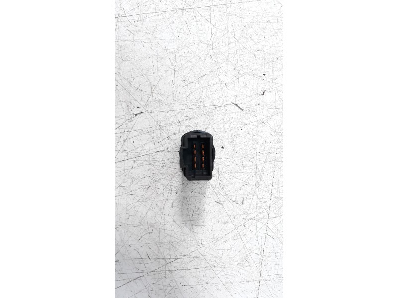 Recambio de warning para dacia duster 1.5 dci diesel fap cat referencia OEM IAM 25177  